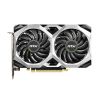 MSI GeForce GTX 1660 Super Ventus XS 6GB OC Gaming Graphics Card GPU Twin Fan