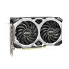 MSI GeForce GTX 1660 Super Ventus XS 6GB OC Gaming Graphics Card GPU Twin Fan