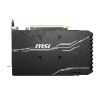 MSI GeForce GTX 1660 Super Ventus XS 6GB OC Gaming Graphics Card GPU Twin Fan