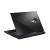 Asus ROG Strix 15.6" Gaming Laptop i7-10750H 16GB 512GB RTX 2070 