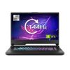 Asus ROG Strix 15.6" Gaming Laptop i7-10750H 16GB 512GB RTX 2070 