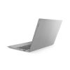 Lenovo IdeaPad 3 15.6" Laptop Intel Pentium 4GB 128GB Windows 11 | Open Box