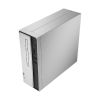 Lenovo IdeaCentre 3 07IMB05 Desktop Core i5-10400 8GB RAM 1TB HDD