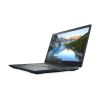 Dell G3 15-3500 15.6" Gaming Laptop Intel Core i7 8GB 512GB GTX1660Ti