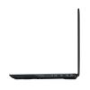 Dell G3 15-3500 15.6" Gaming Laptop Intel Core i7 8GB 512GB GTX1660Ti