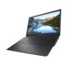 Dell G3 15-3500 15.6" Gaming Laptop Intel Core i7 8GB 512GB GTX1660Ti