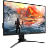 Acer Predator XN253QX 24.5" Gaming Monitor, 1ms 240Hz G-Sync