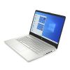 HP 14s-fq0009na 14" FHD Laptop AMD Athlon Gold 3150U 4GB 128GB