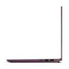 Lenovo Yoga Slim 7 14ARE05 14" FHD Laptop AMD Ryzen 7 4700U 8GB 512GB