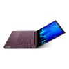 Lenovo Yoga Slim 7 14ARE05 14" FHD Laptop AMD Ryzen 7 4700U 8GB 512GB