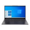 Lenovo Yoga Slim 7i 15.6" Laptop Intel i5 8GB 512GB GTX 1650