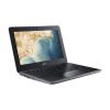 Acer Chromebook 311 C733U-C2XV 11.6" Laptop Celeron N4000 4GB 32GB