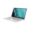 Asus Chromebook Flip 14" Touchscreen Laptop Intel M3-8100Y 4GB RAM 128GB Silver