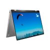 Asus Chromebook Flip 14" Touchscreen Laptop Intel M3-8100Y 4GB RAM 128GB Silver