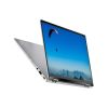 Asus Chromebook Flip 14" Touchscreen Laptop Intel M3-8100Y 4GB RAM 128GB Silver