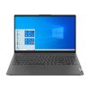 Lenovo IdeaPad 5 15IIL05 15.6" Laptop Core i5-1035G1 8GB 256GB