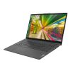 Lenovo IdeaPad 5 15IIL05 15.6" Laptop Core i5-1035G1 8GB 256GB