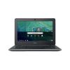 Acer Chromebook 11.6" Laptop C732LT Intel N3350 4GB RAM 32GB eMMC 4G LTE