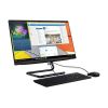 Lenovo IdeaCentre 3 22IIL5 21.5" AIO Desktop PC i3-1005G1 4GB 1TB