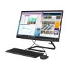 Lenovo IdeaCentre 3 22IIL5 21.5" AIO Desktop PC i3-1005G1 4GB 1TB