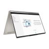 Lenovo Yoga 9 14ITL5 14" UHD 4K Touchscreen Laptop i7-1185G7 16GB 512GB