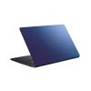 Asus Cloudbook 14" Laptop Celeron N4020 4GB RAM 64GB eMMC Blue