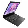 Lenovo IdeaPad 3 15IIL05 15.6" Laptop i3-1005G1 4GB 128GB