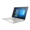 HP Spectre x360 13-aw2025na 13.3" 4K Laptop i7-1165G7 16GB 1TB 