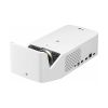 LG CineBeam HF65LSR Portable DLP Projector Ultra Short Throw 