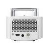 LG CineBeam HF65LSR Portable DLP Projector Ultra Short Throw 