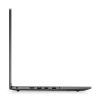 Dell Laptop Inspiron 15-3505 15" Full HD AMD Ryzen 5 3500U 8GB 256GB