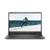 Dell Laptop Inspiron 15-3505 15" Full HD AMD Ryzen 5 3500U 8GB 256GB