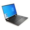 HP Spectre x360 14-ea0007na 13.5" Touch Laptop i5-1135G7 8GB 512GB 