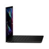 Razer Blade Stealth 13 Laptop 13.3" Touch i7-1165G7 16GB 512GB GTX 1650 Ti