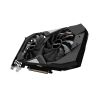 Gigabyte NVIDIA GeForce RTX 2060 6GB WINDFORCE OC V2 Gaming Graphics Card