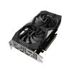 Gigabyte NVIDIA GeForce RTX 2060 6GB WINDFORCE OC V2 Gaming Graphics Card