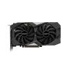 Gigabyte NVIDIA GeForce RTX 2060 6GB WINDFORCE OC V2 Gaming Graphics Card