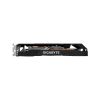 Gigabyte NVIDIA GeForce RTX 2060 6GB WINDFORCE OC V2 Gaming Graphics Card