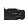 Gigabyte NVIDIA GeForce RTX 2060 6GB WINDFORCE OC V2 Gaming Graphics Card