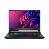 ASUS ROG Strix G15 15.6" FHD Gaming Laptop i7-10870H 16GB 512GB RTX 2060