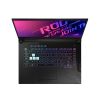 ASUS ROG Strix G15 15.6" FHD Gaming Laptop i7-10870H 16GB 512GB RTX 2060