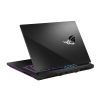 ASUS ROG Strix G15 15.6" FHD Gaming Laptop i7-10870H 16GB 512GB RTX 2060