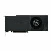 Gigabyte NVIDIA GeForce RTX 3090 24GB TURBO Ampere Graphics Card