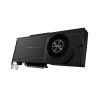 Gigabyte NVIDIA GeForce RTX 3090 24GB TURBO Ampere Graphics Card