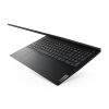 Lenovo IdeaPad 3 15IIL05 15.6" Laptop FHD i7-1065G7 8GB 512GB