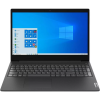 Lenovo IdeaPad 3 15IIL05 15.6" Laptop FHD i7-1065G7 8GB 512GB