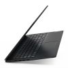 Lenovo IdeaPad 3 15.6" Laptop Intel Core i7-1065G7 8GB 512GB