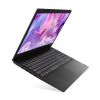 Lenovo IdeaPad 3 15.6" Laptop Intel Core i7-1065G7 8GB 512GB