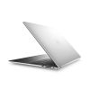 Dell XPS 15 9500 15.6" Laptop Intel i7 10th Gen 16GB RAM 1TB SSD GTX 1650Ti