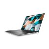 Dell XPS 15 9500 15.6" Laptop Intel i7 10th Gen 16GB RAM 1TB SSD GTX 1650Ti